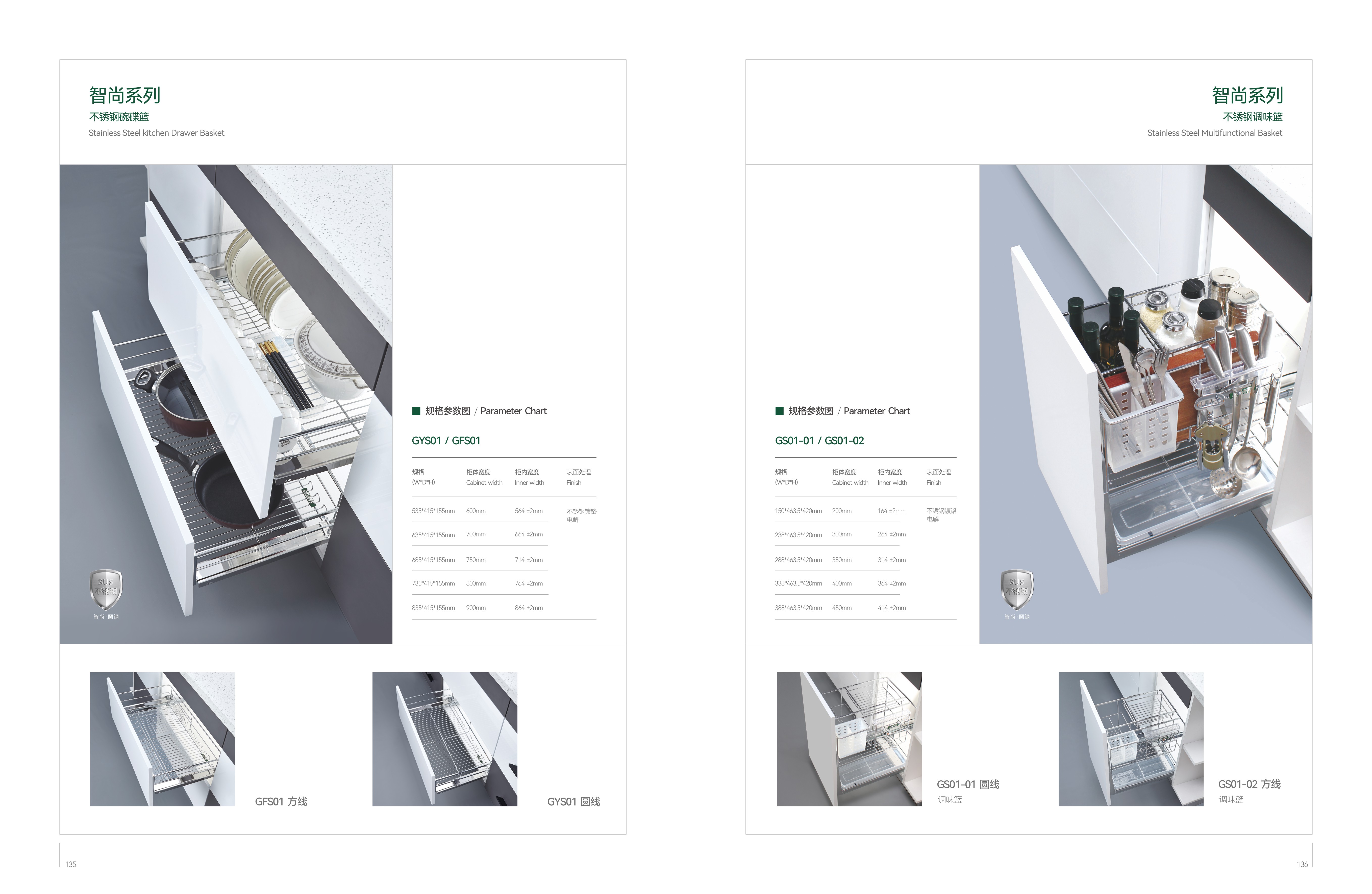 1f130368b82e190de140ac9b653b67fa