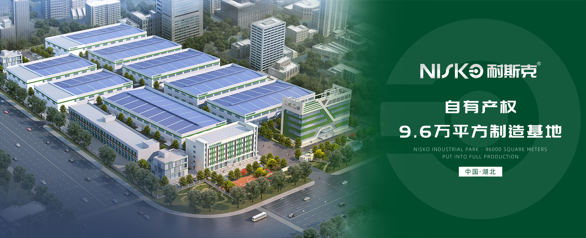 bff644f0c4275a70996636a7cb64613b